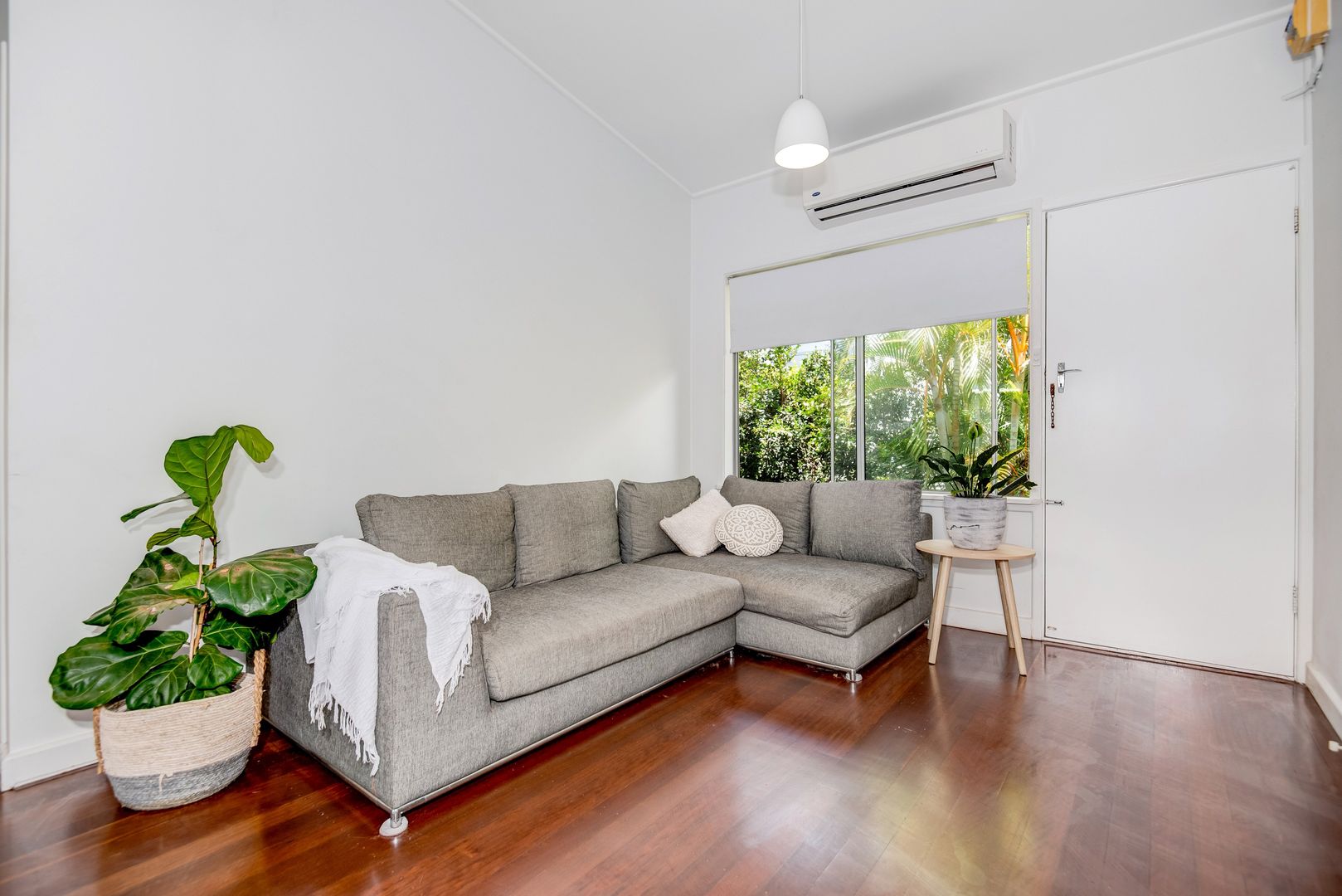 Unit 4/19 Juan St, Alexandra Headland QLD 4572, Image 2