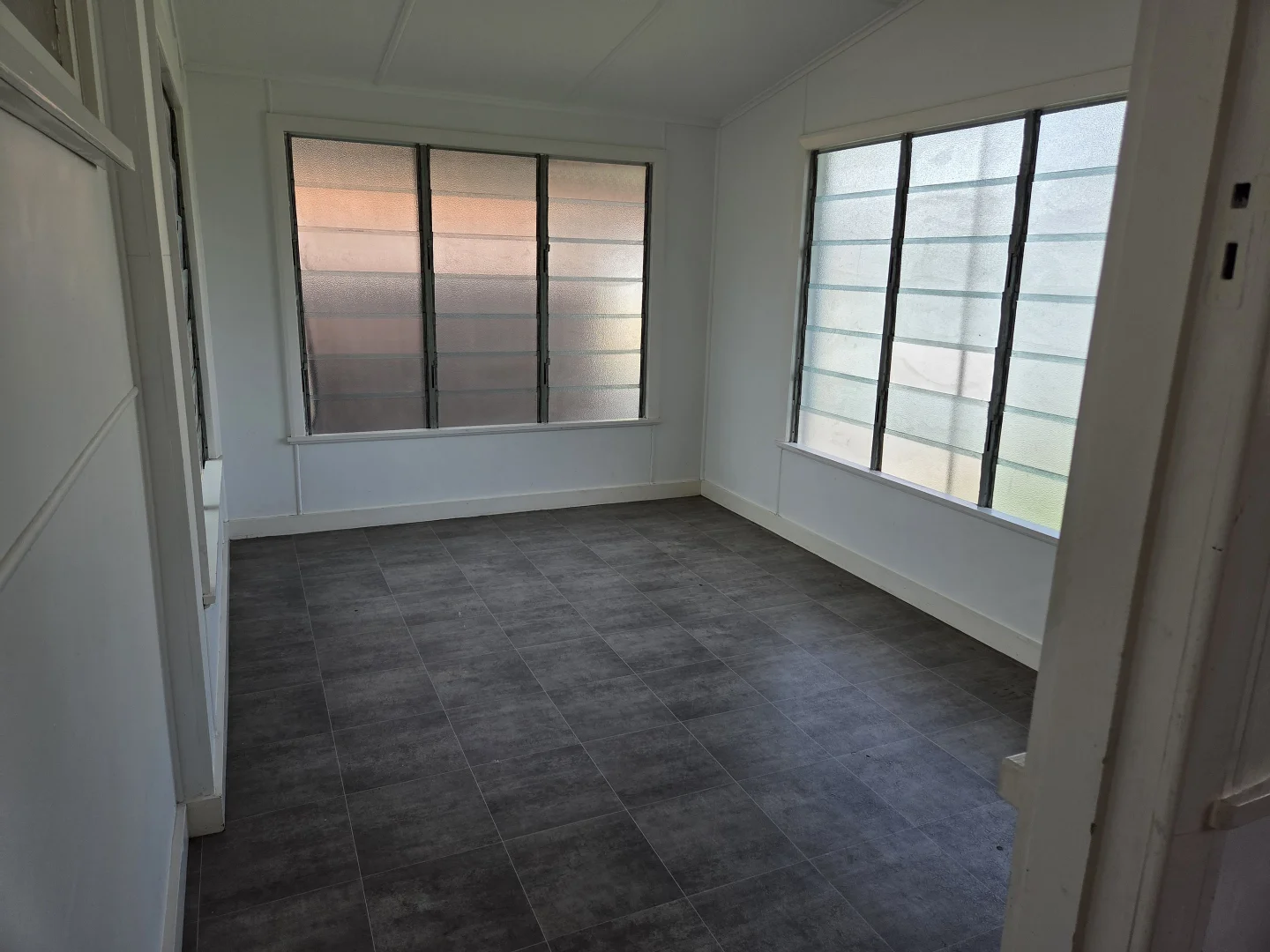 Additional image 8 of Ayr QLD 4807