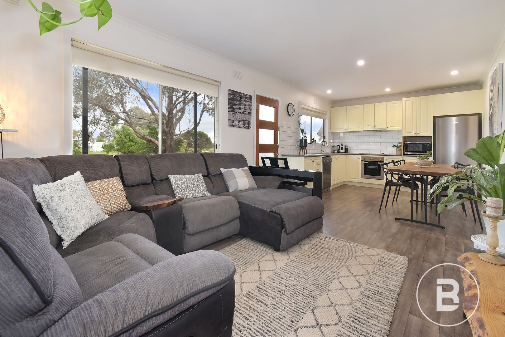 29 Harkin Court, Alma VIC 3465, Image 1