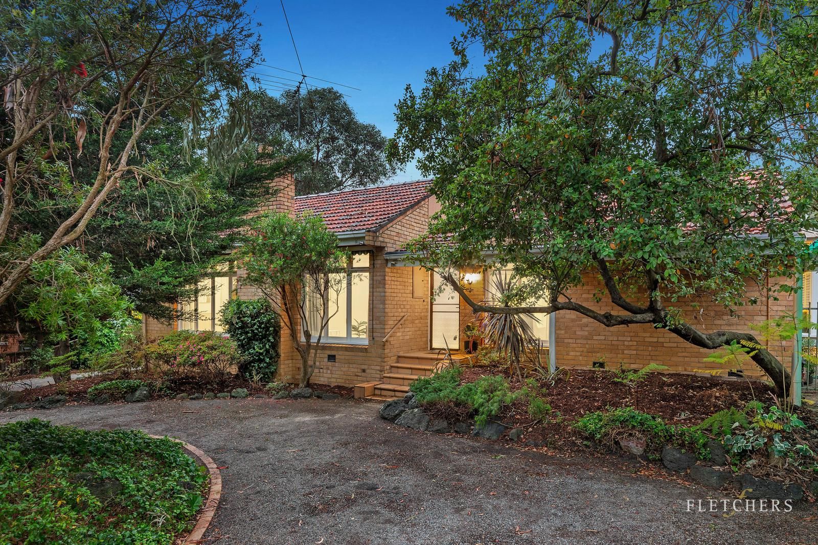 26 Jeffery Street, Blackburn VIC 3130, Image 0