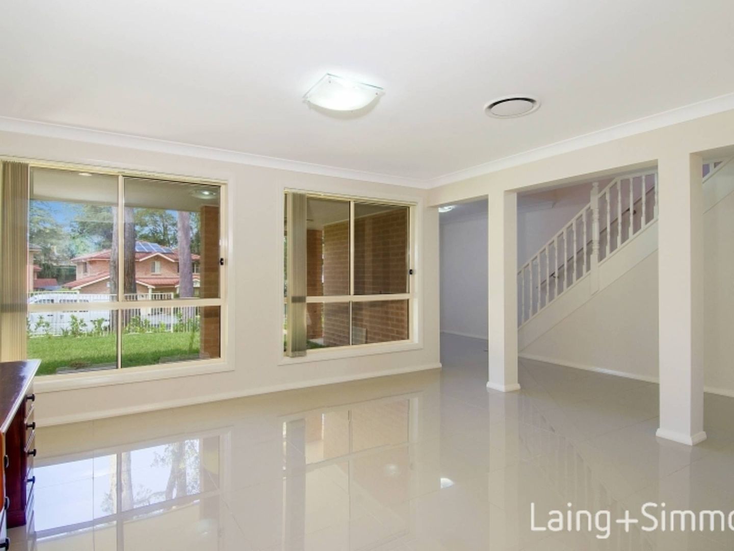 38 Laurence Street, Pennant Hills NSW 2120, Image 2