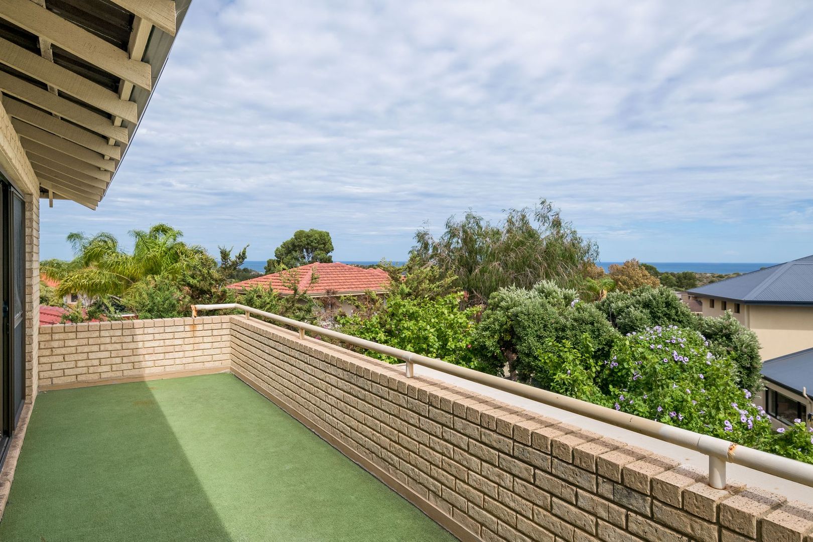 24 Fairlight Rise, Kallaroo WA 6025, Image 1