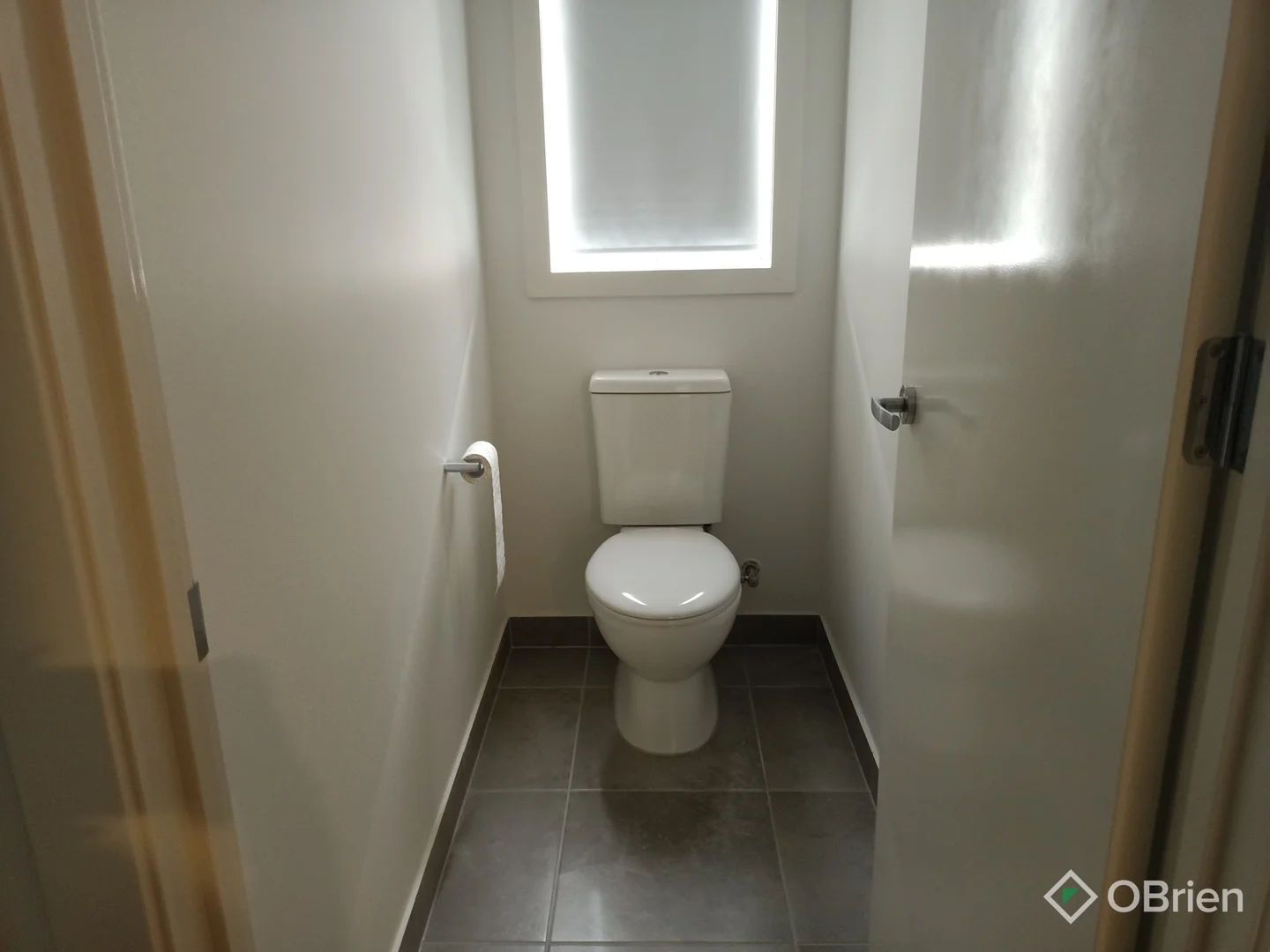 Additional image 11 of 30 Imitation Road, Tarneit VIC 3029