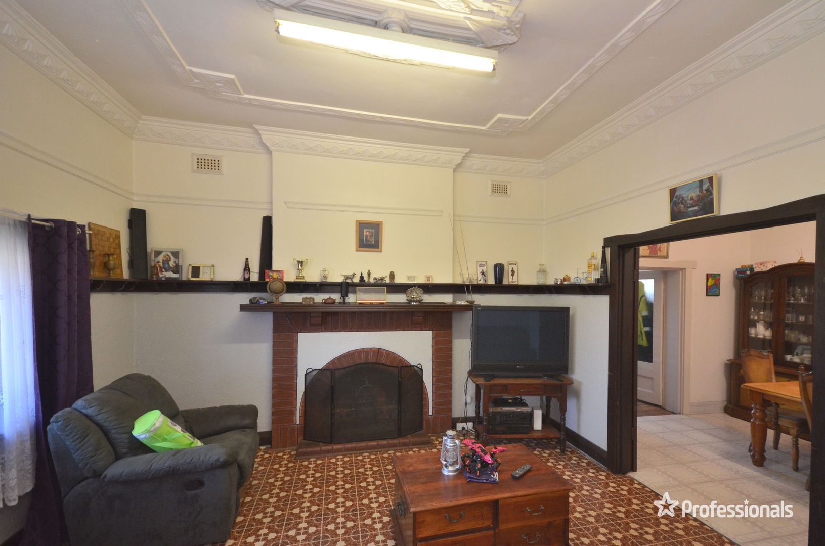 168 Shepperton Road, Victoria Park WA 6100, Image 2