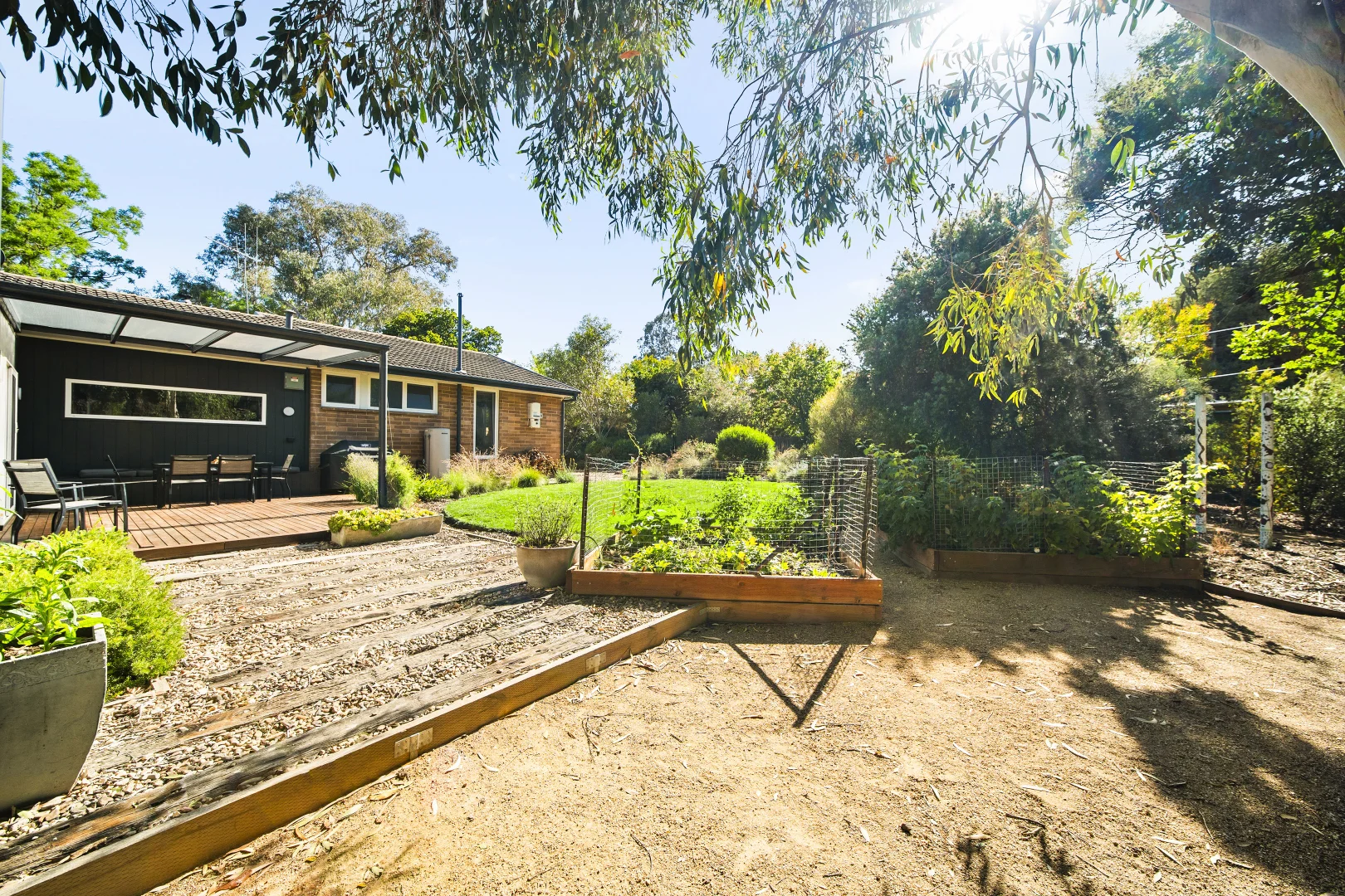 Additional image 24 of 14 Dobbie Place, Watson ACT 2602