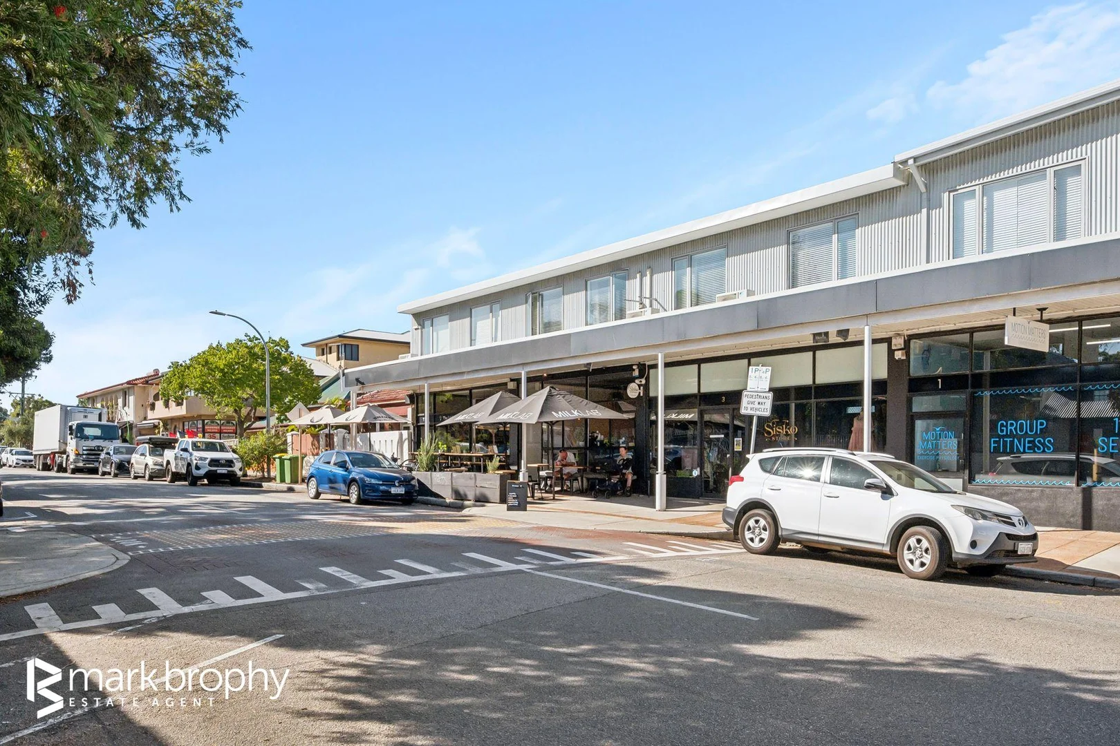 Additional image 20 of 5/142 South Terrace, Fremantle WA 6160