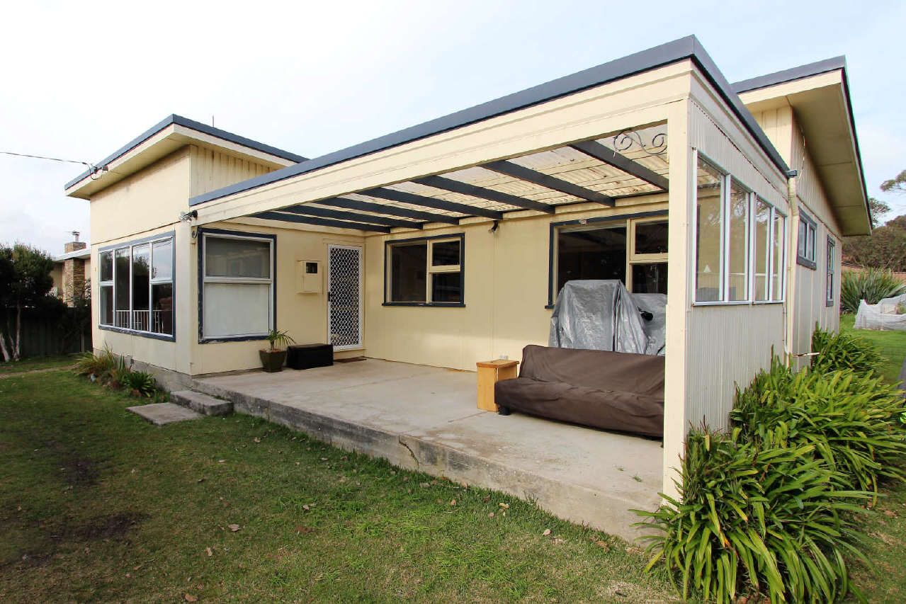 15 Taroona Street, Hawley Beach TAS 7307, Image 0