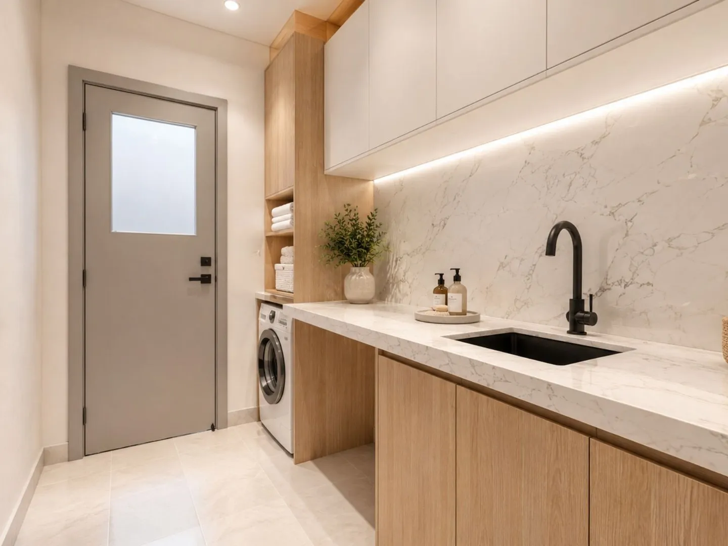 Downsize Without Downsizing | New Homes Rouse Hill | 3 & 4 Bed | Your Land, Your Life - View 2