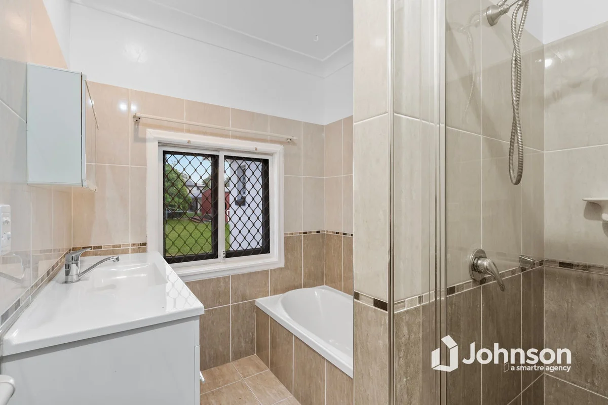 Additional image 9 of 20 Balfour Street, Darra QLD 4076