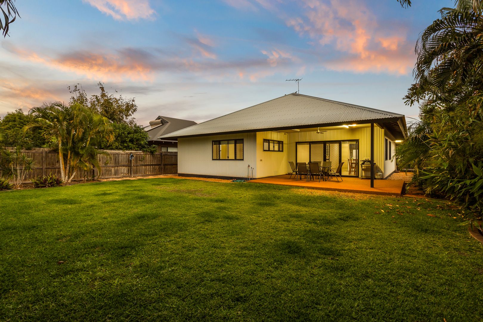 36 Nakamura Avenue, Bilingurr WA 6725, Image 2