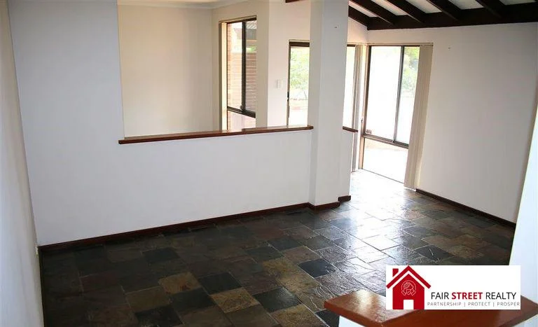 Additional image 5 of 3 Ben Place, Willetton WA 6155