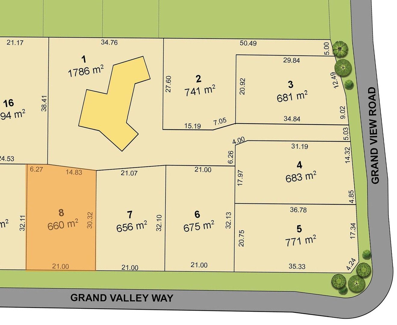 8/217 Grandview Road, New Lambton Heights NSW 2305 Domain