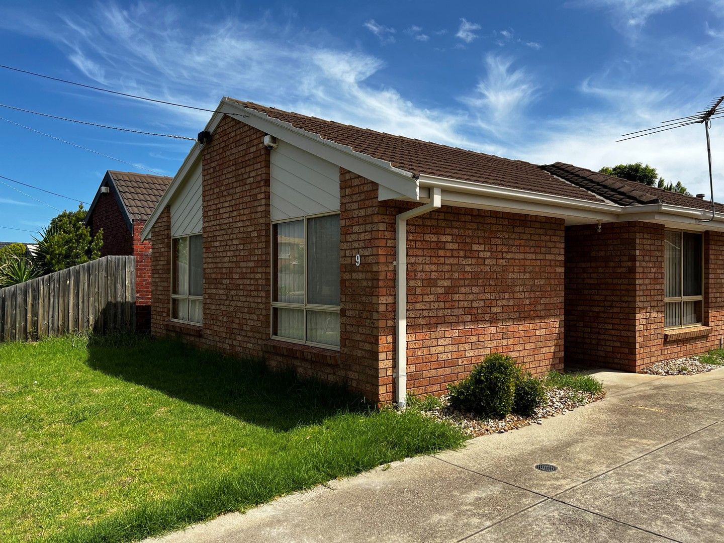 9a Farrant Court, Altona Meadows VIC 3028 Apartment For Rent Domain