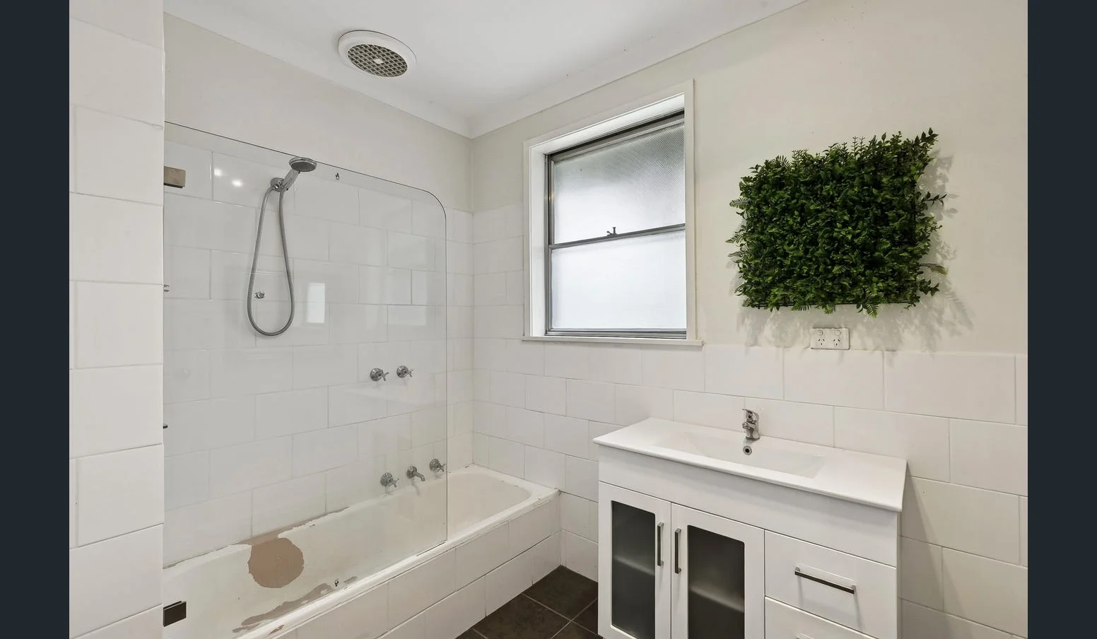 Additional image 7 of 23 Martindale Cres, Seymour VIC 3660