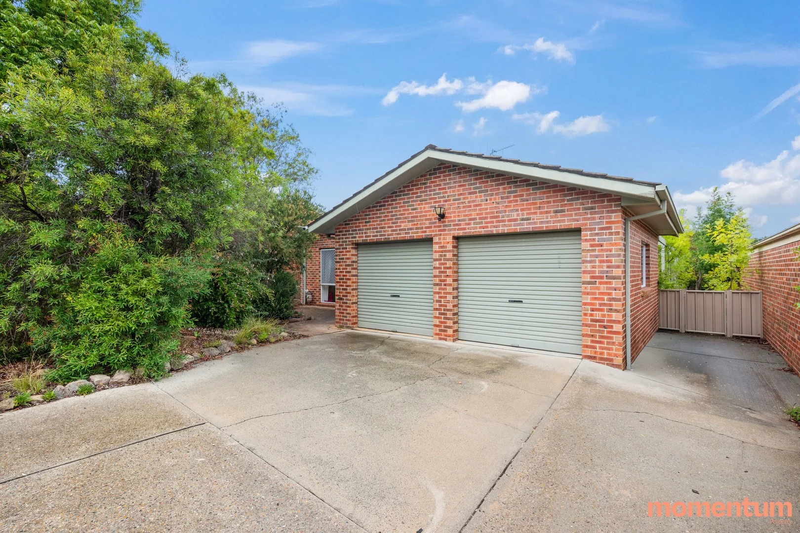 Primary image of 4 Davitt Close, Isaacs ACT 2607