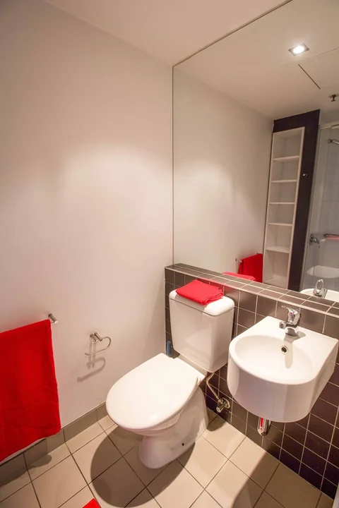 Additional image 6 of 308/127 Leicester Street, Carlton VIC 3053