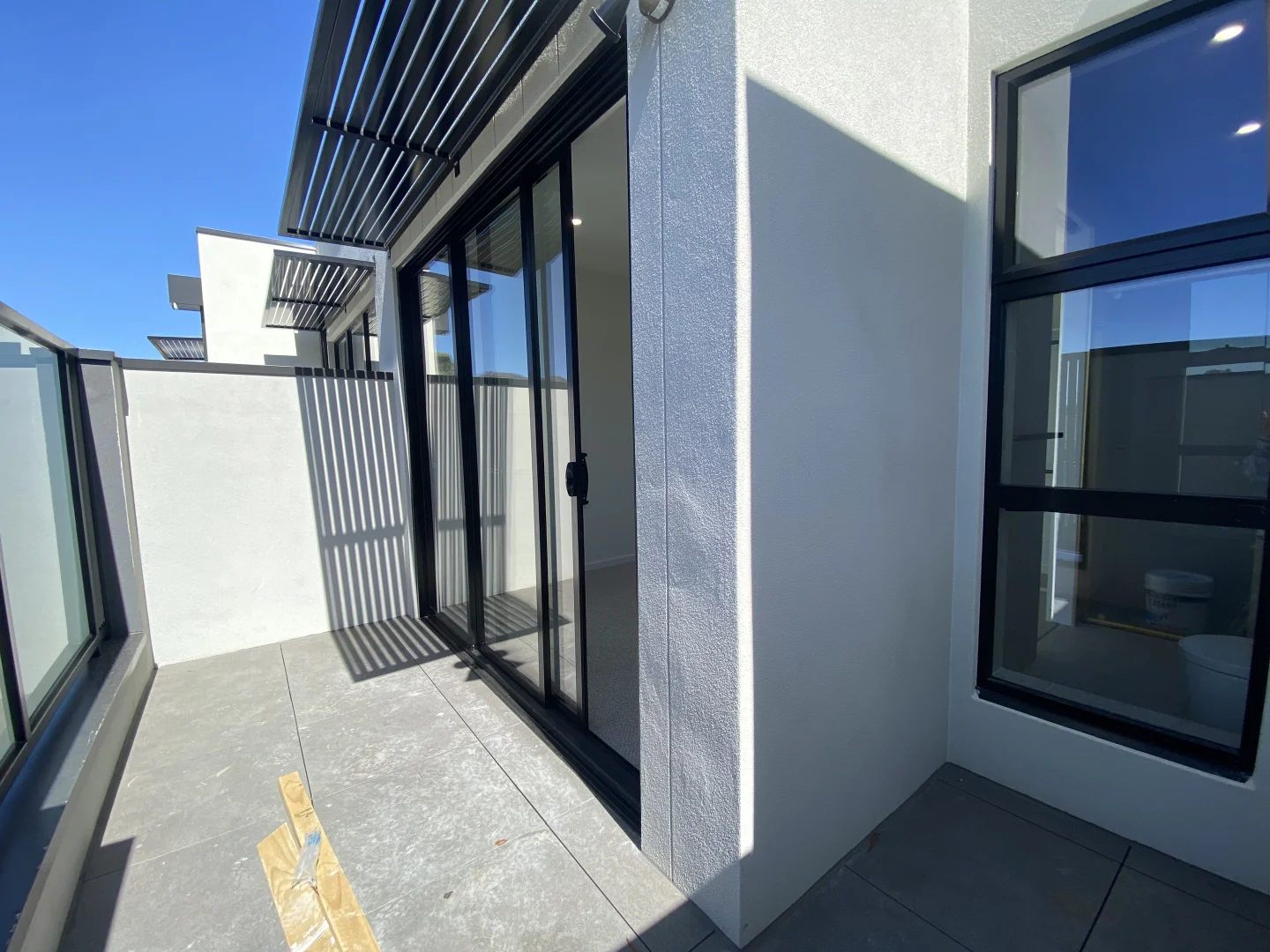 Additional image 10 of 3/264 Oriel Road, Heidelberg West VIC 3081