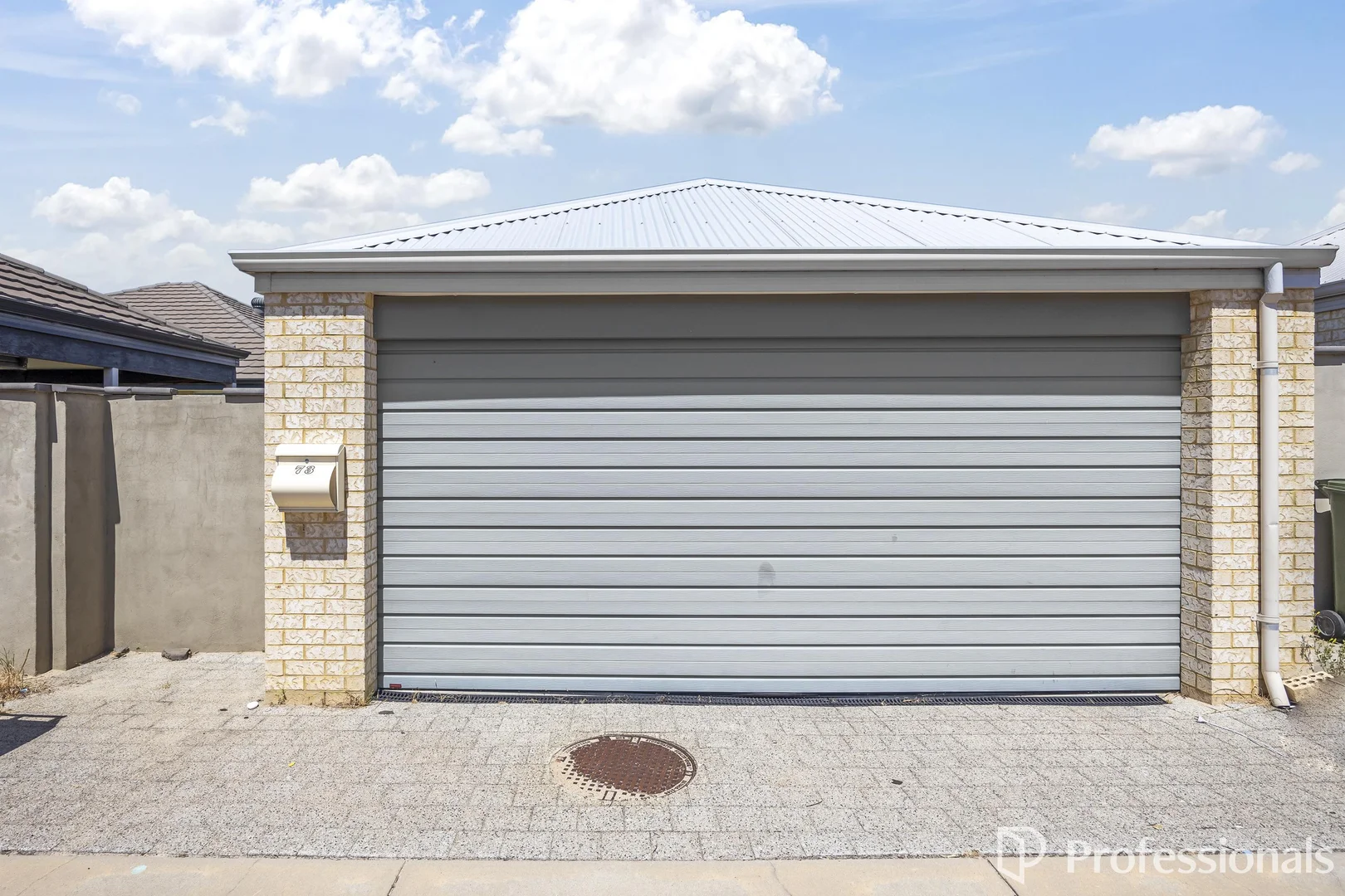 Additional image 20 of 73 Chandala Turn, Ellenbrook WA 6069