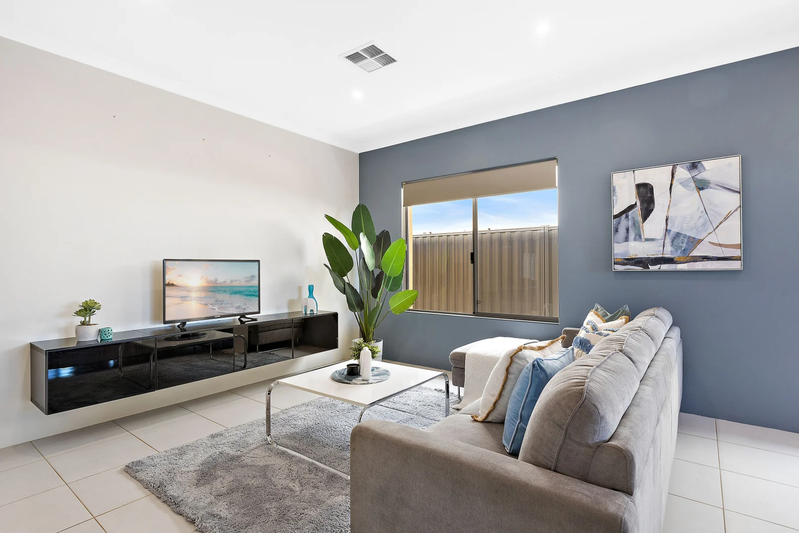 Additional image 21 of 40 Wistow Drive, Aveley WA 6069