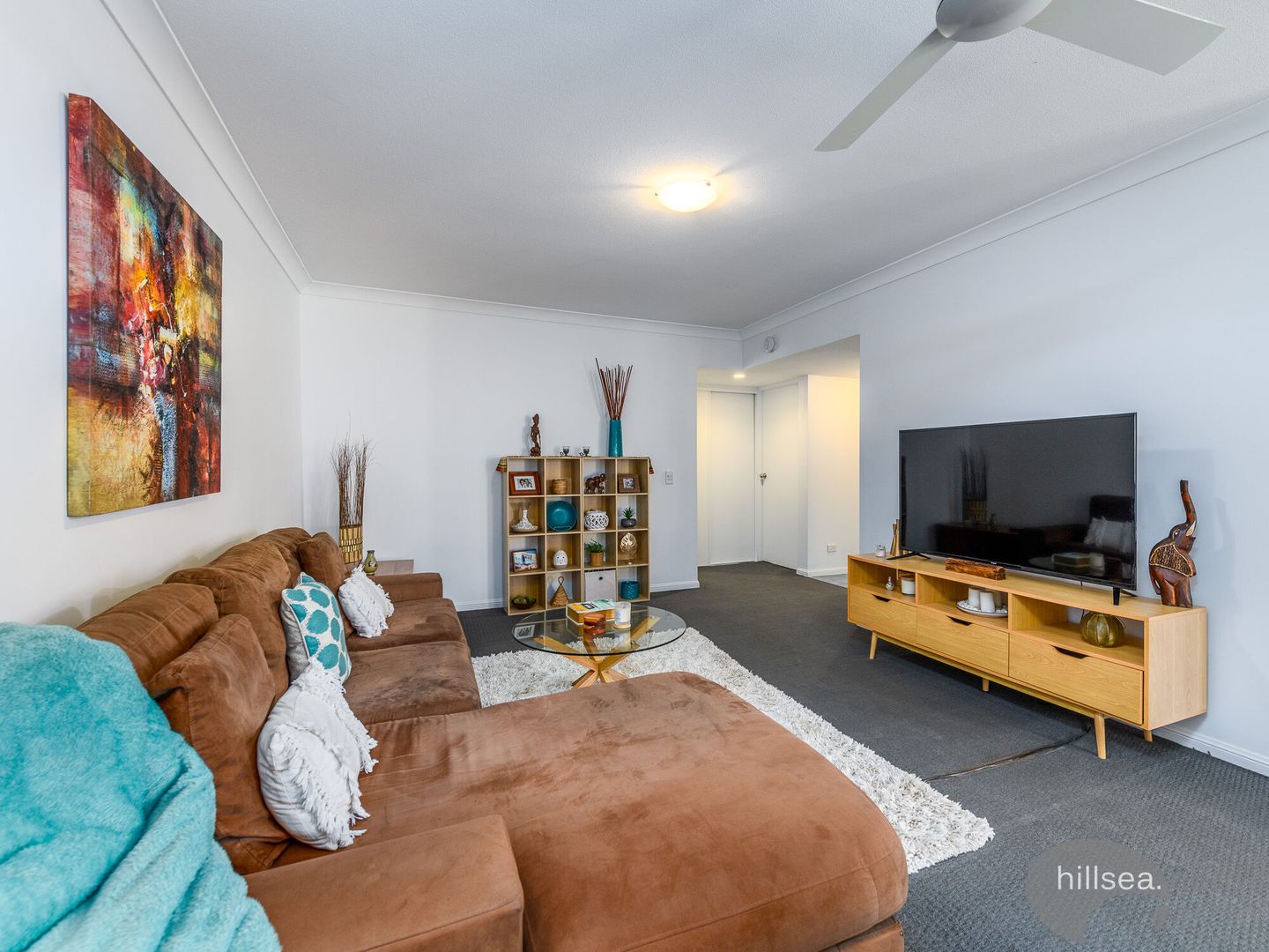 2/44 Brighton Street, Biggera Waters QLD 4216, Image 2