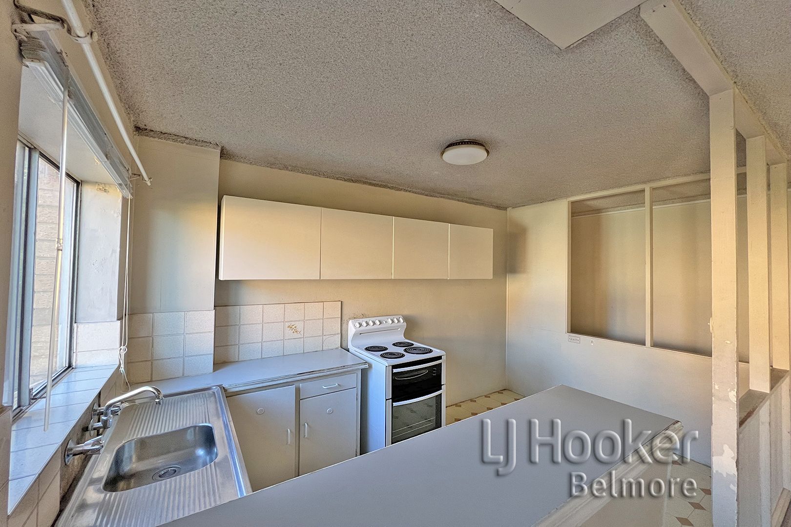 2/63 Moreton Street, Lakemba NSW 2195 Apartment For Rent Domain