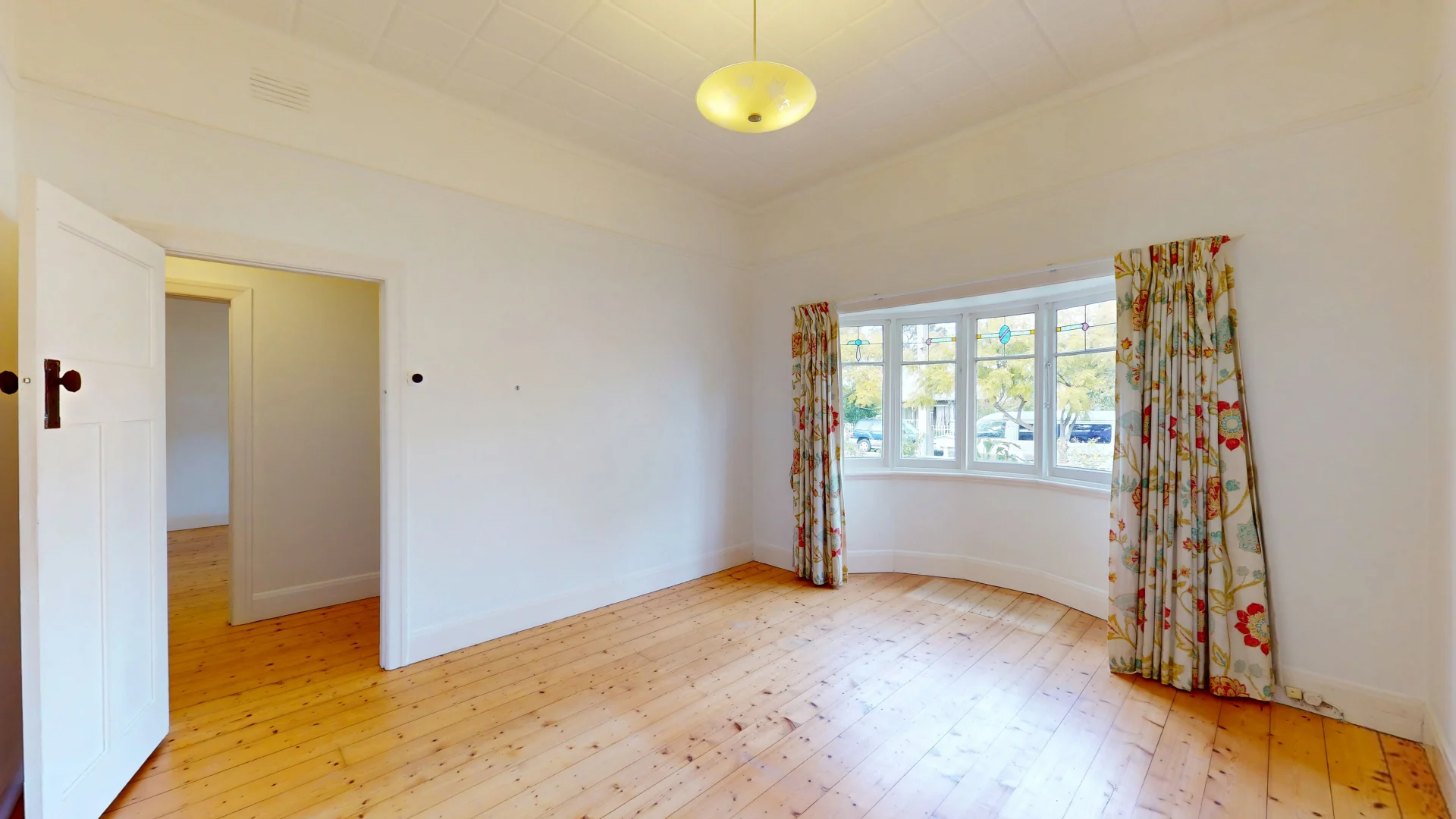 Additional image 4 of 32 Stephen Street, Preston VIC 3072