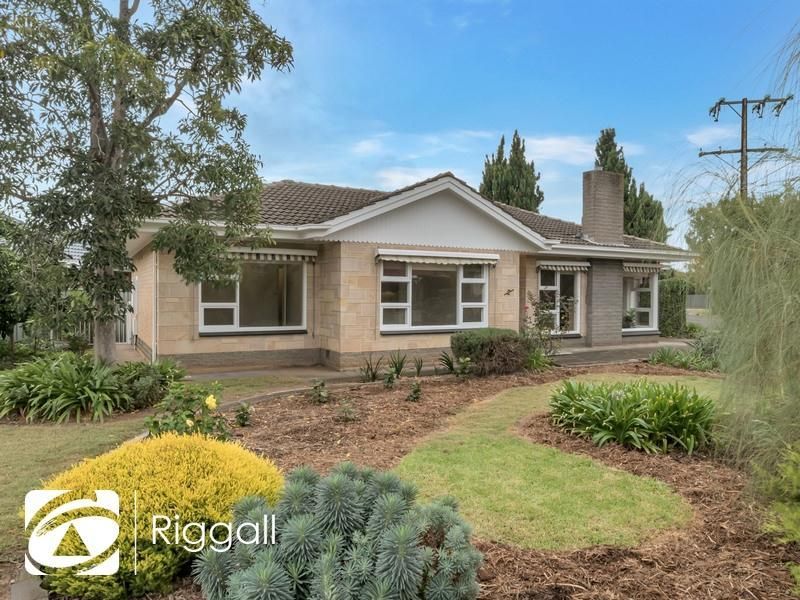 2 Cambridge Street, Vale Park SA 5081, Image 0