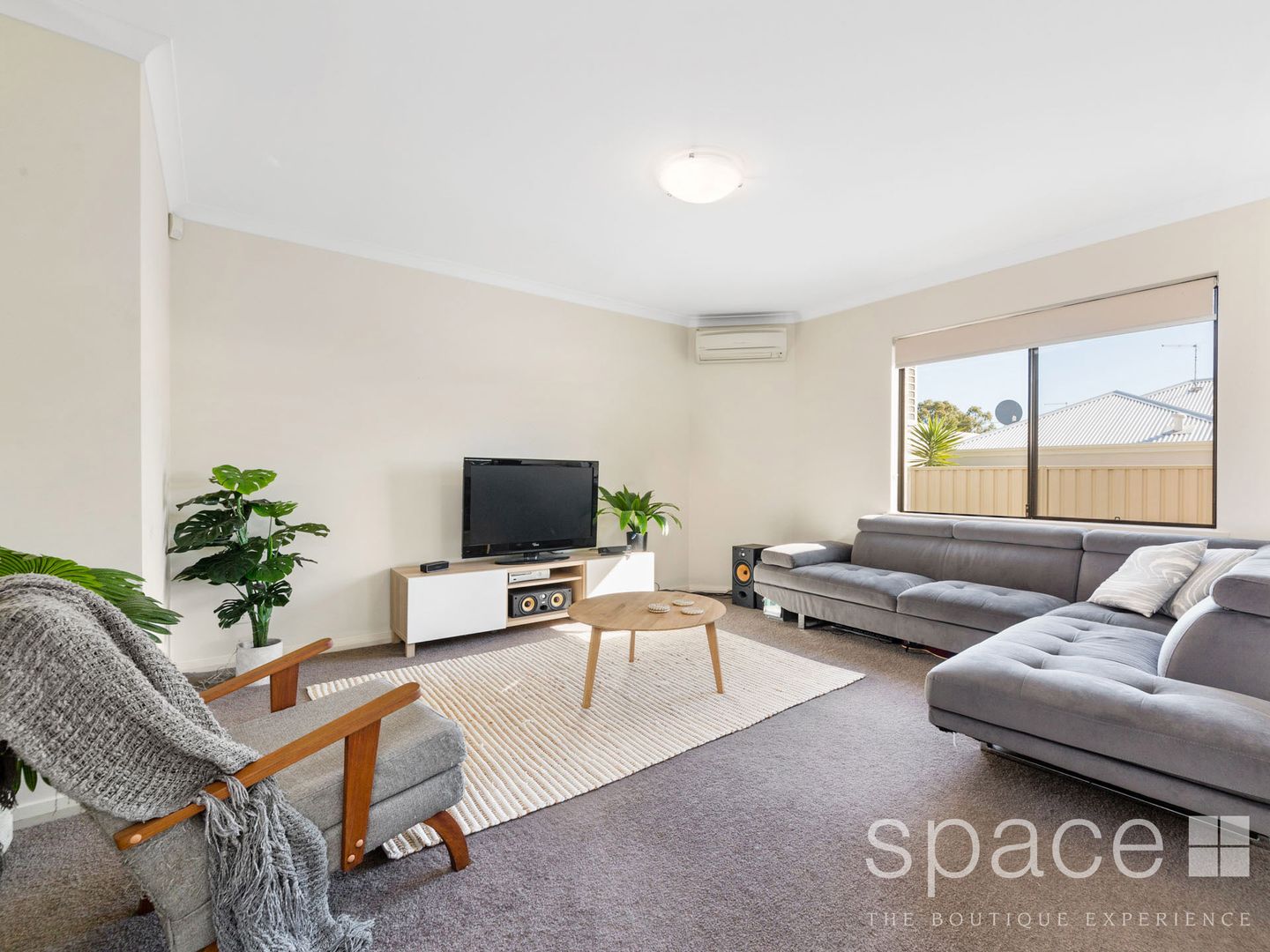 75a Beatrice Street, Innaloo WA 6018, Image 2