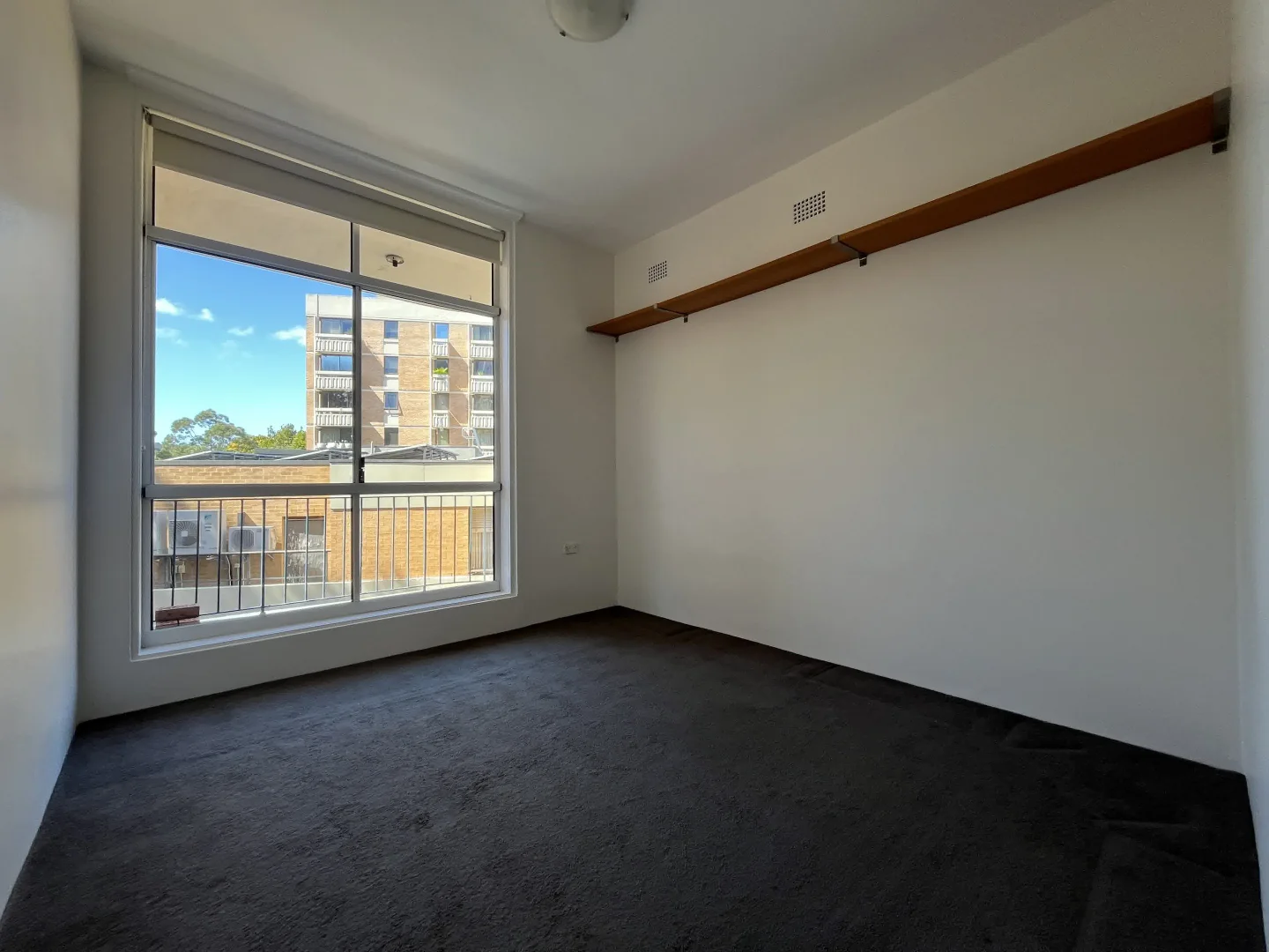 Additional image 10 of 13/49-51 High Street, North Sydney NSW 2060