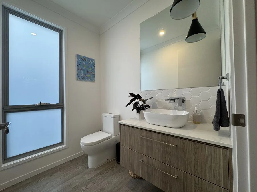 Additional image 8 of 2/36 Loder Street, Biggera Waters QLD 4216