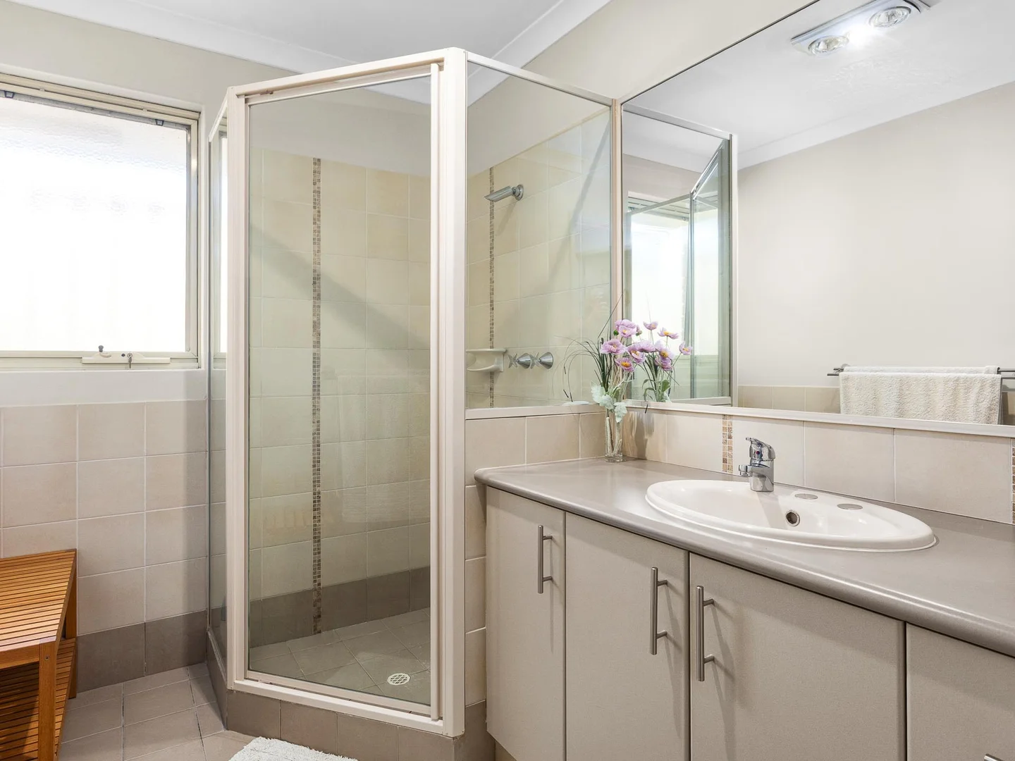 Additional image 11 of 16 Garland Court, Kardinya WA 6163