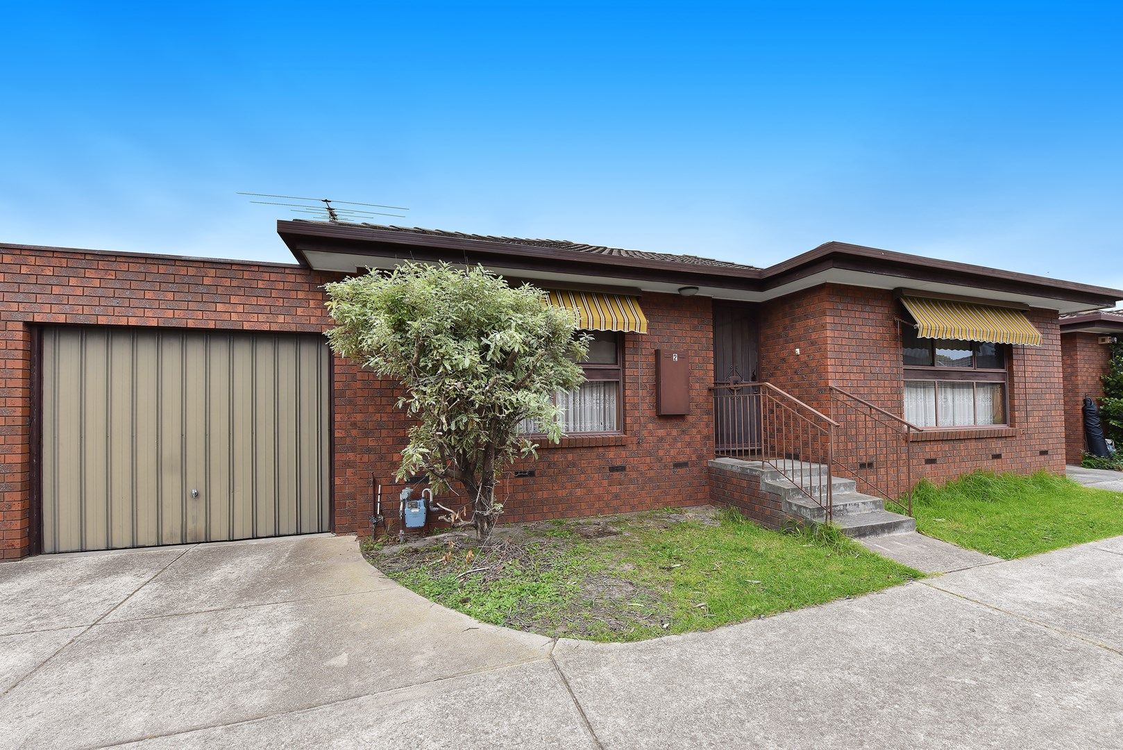 2/23 O'Connor Street, Reservoir VIC 3073, Image 0