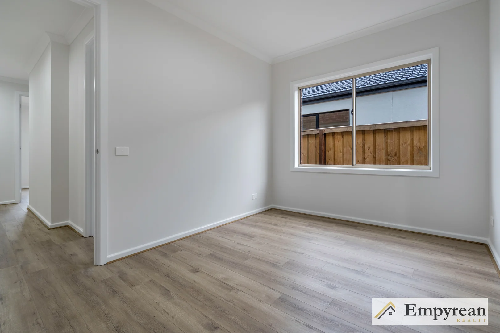 Additional image 10 of 5 Sandon Crescent, Donnybrook VIC 3064