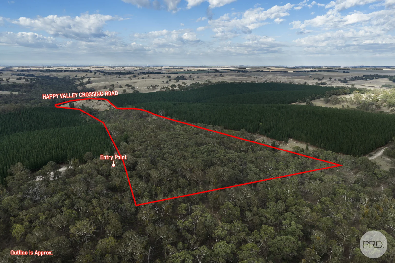 Additional image 3 of 46B Happy Valley Crossing Road, Happy Valley VIC 3360