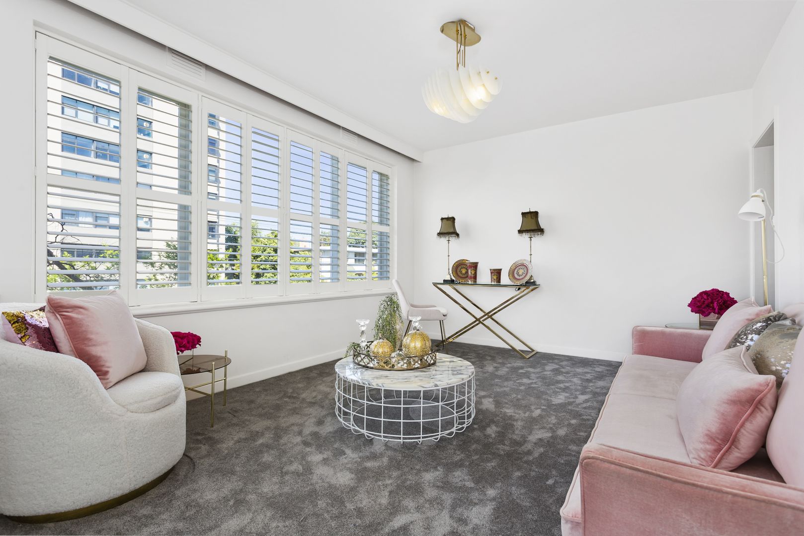 9/403 Toorak Road, South Yarra VIC 3141, Image 1