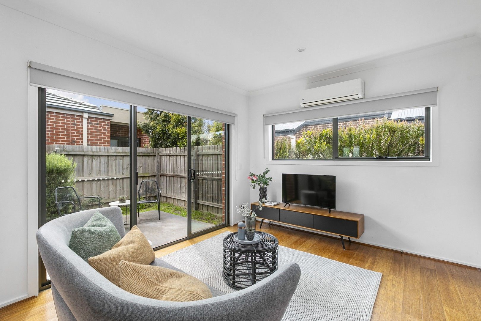 2/152 Hilma Street, Sunshine West VIC 3020, Image 0