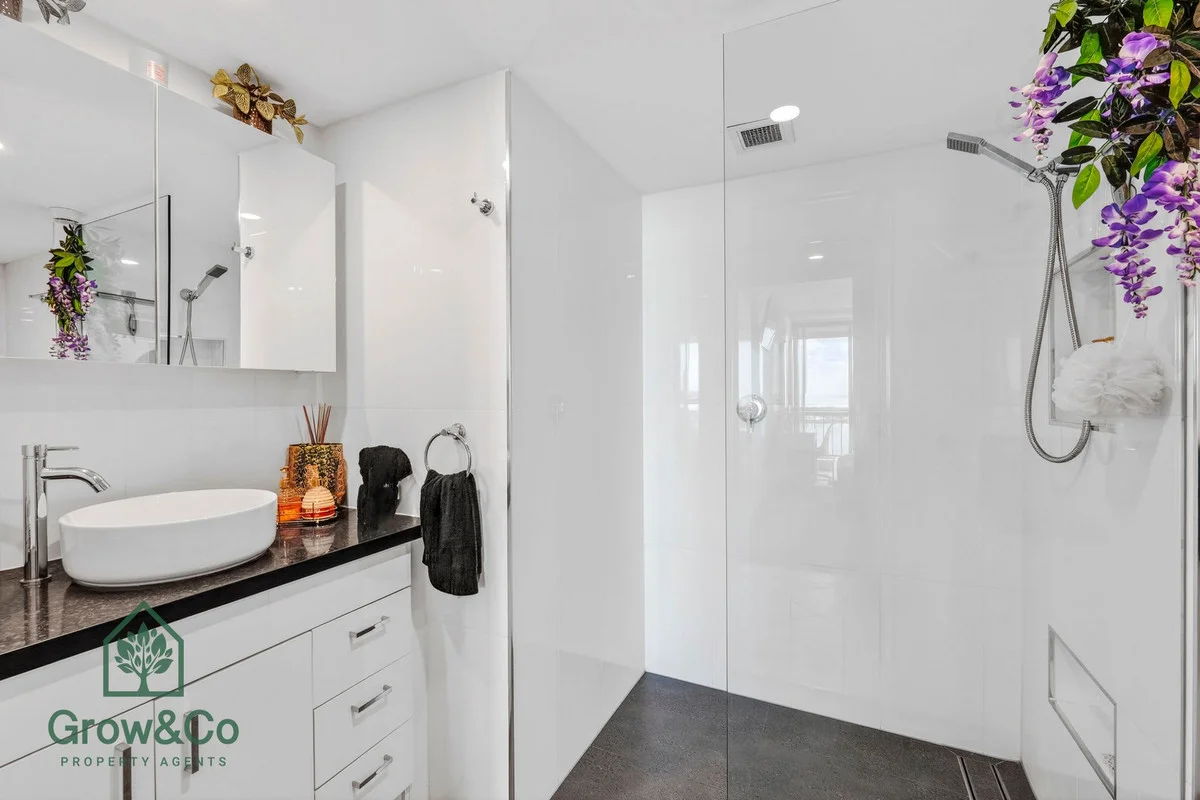 Additional image 20 of 15F/10 Marine Parade, Southport QLD 4215