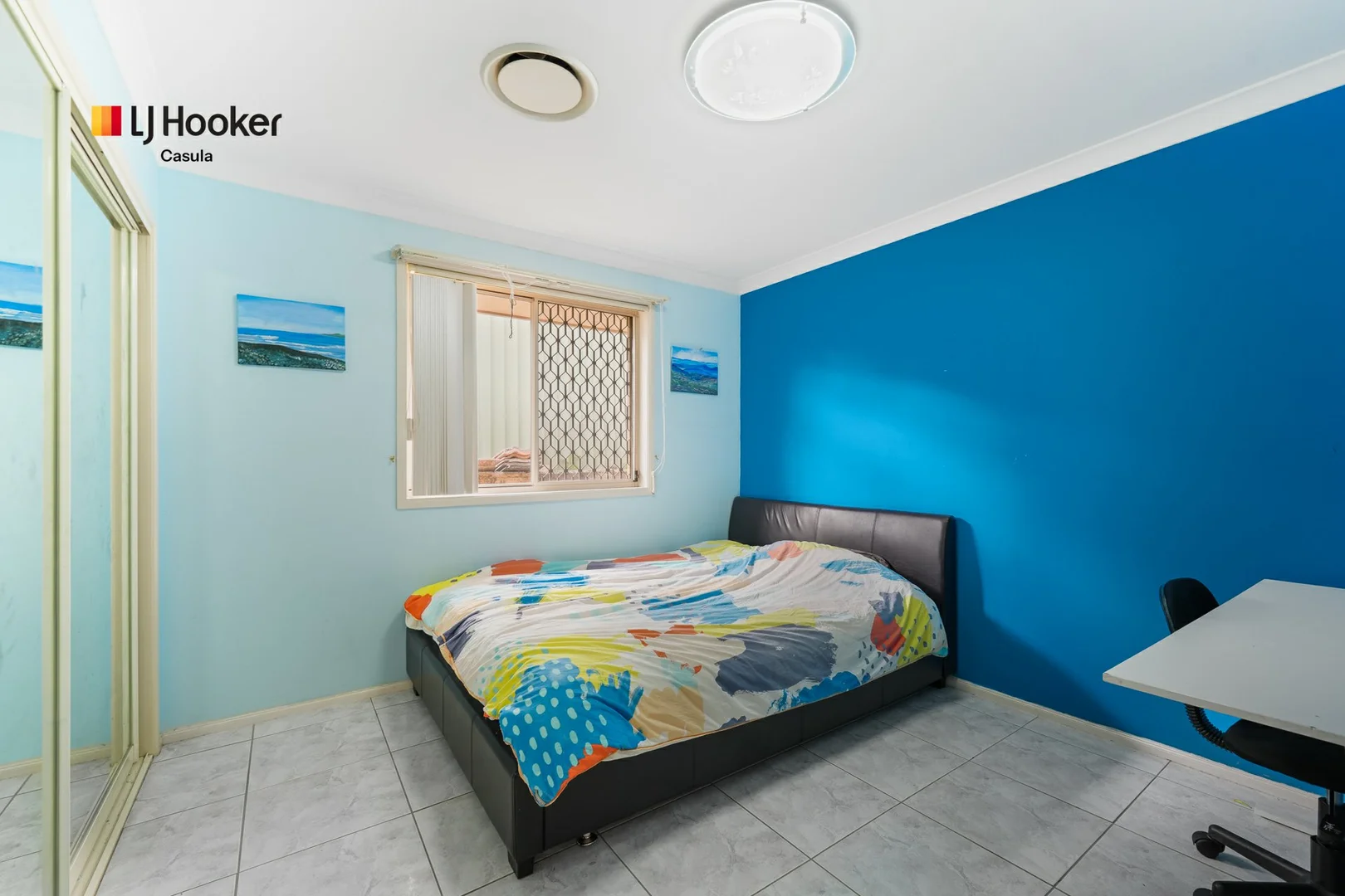 Additional image 7 of 22 Wainewright Avenue, West Hoxton NSW 2171