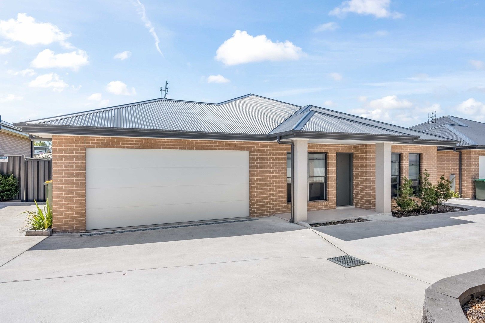 5/267 Denton Park Drive, Aberglasslyn NSW 2320, Image 0