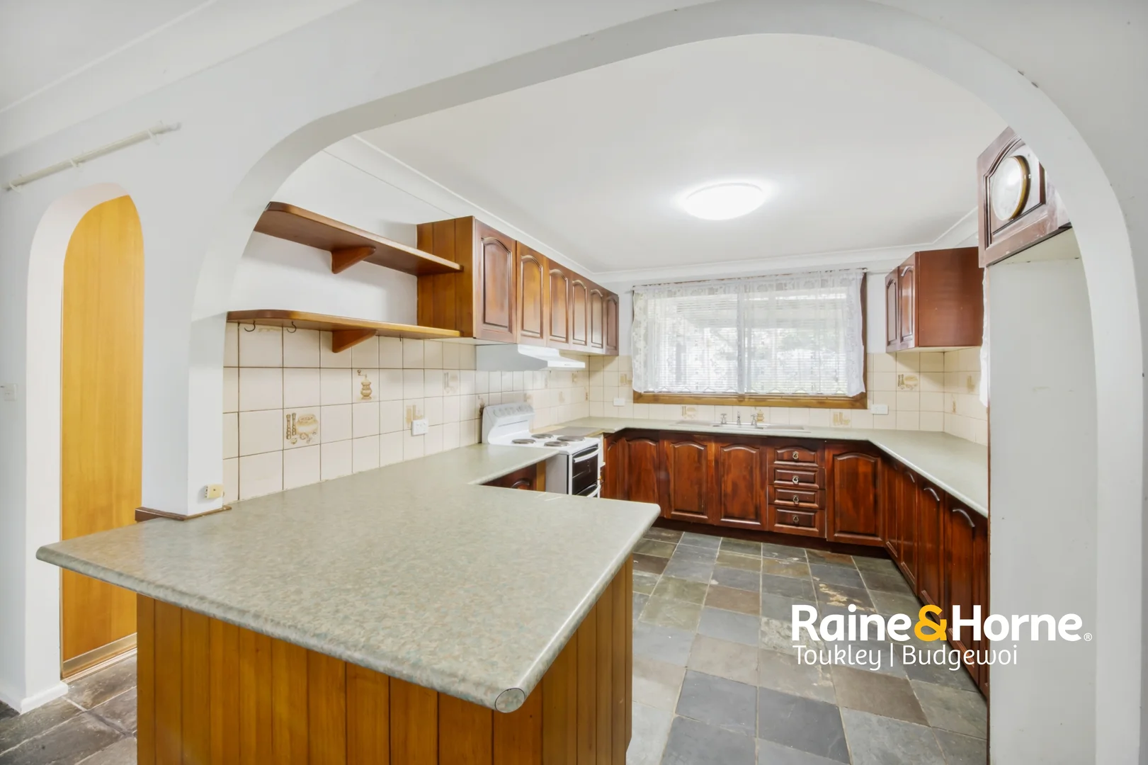 Additional image 2 of 25 Bruce Road, Buff Point NSW 2262