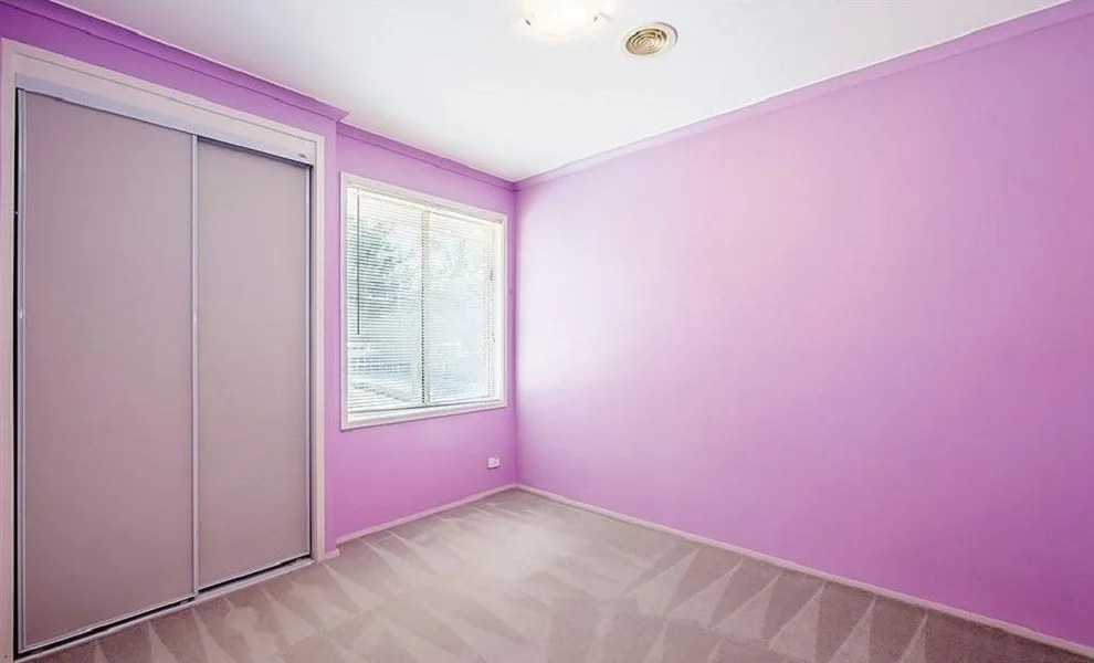 Additional image 11 of 10 Slessor Avenue, Lynbrook VIC 3975