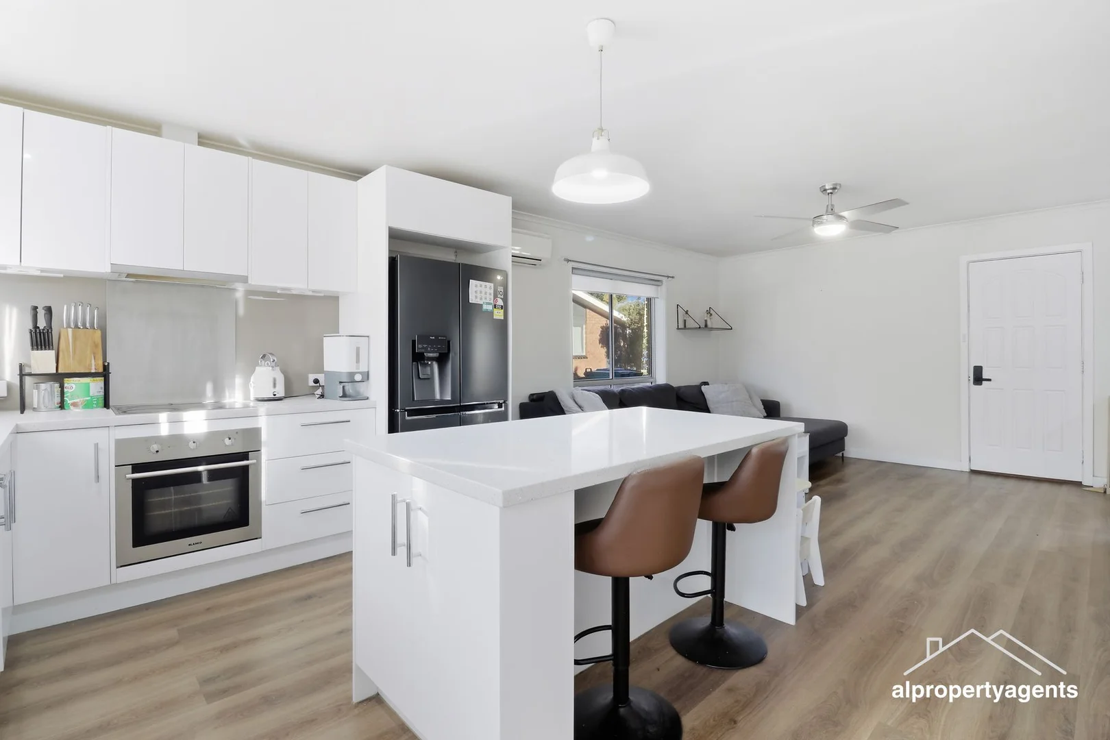 Additional image 7 of 3/8 Robinson Street, Horsham VIC 3400