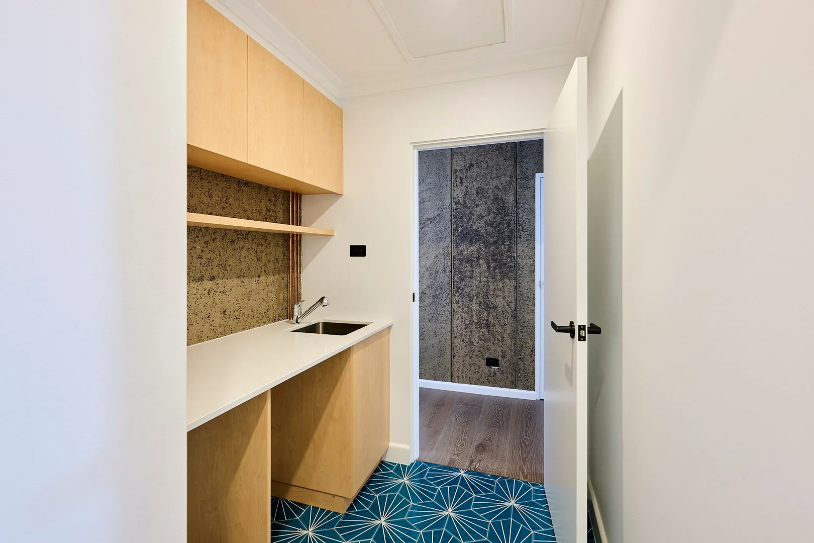 Additional image 17 of 23 Owen Crescent, Lyneham ACT 2602