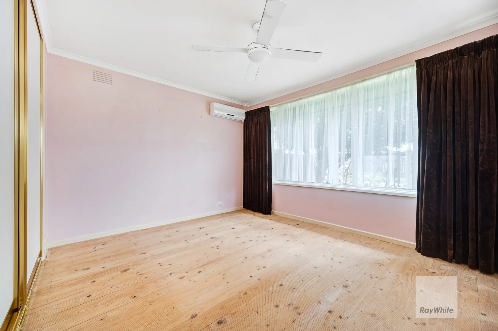 Additional image 9 of 24 Katrina Drive, Gladstone Park VIC 3043