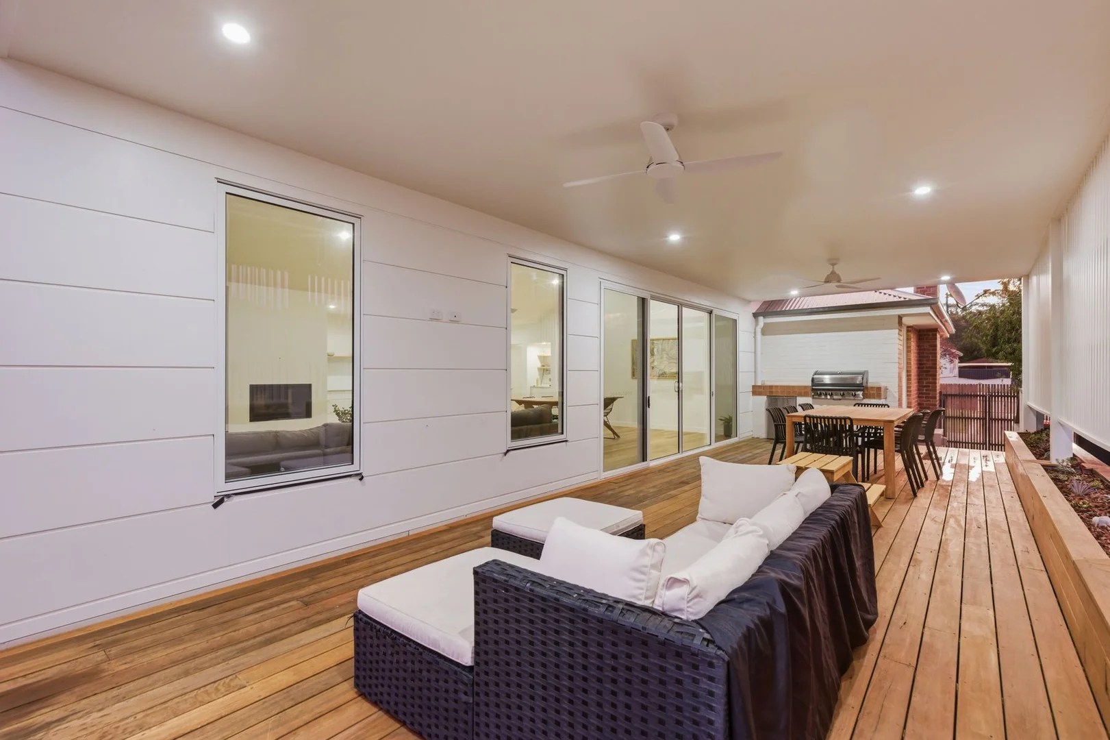 Additional image 23 of 15 Beischer Street, Strathdale VIC 3550