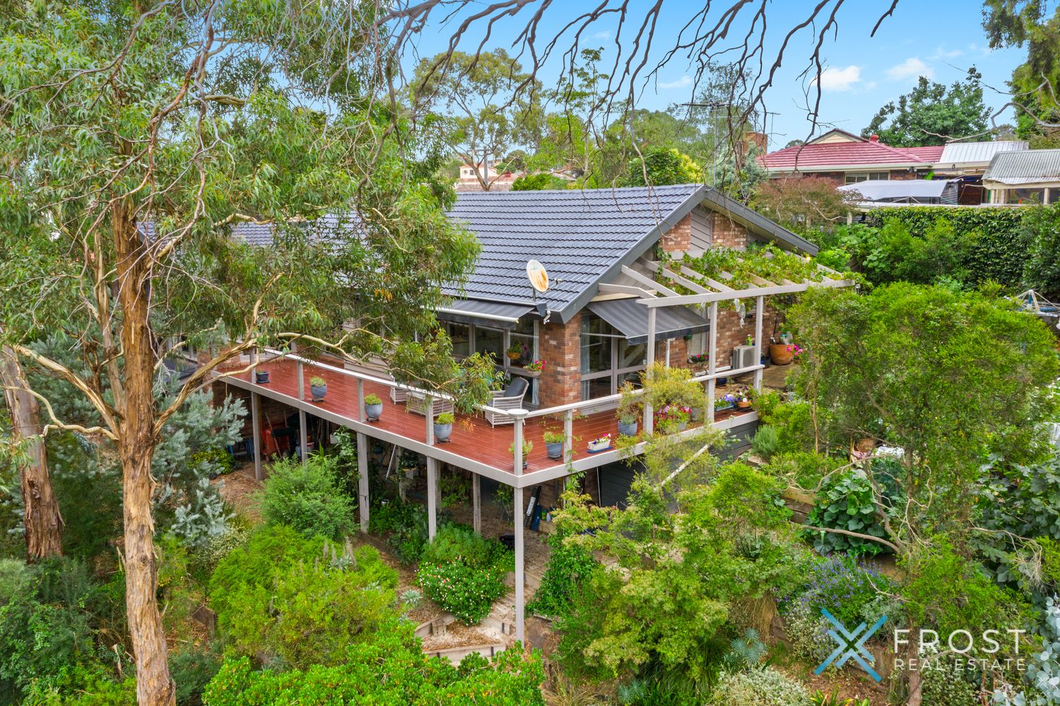 70 Allima Avenue, Yallambie VIC 3085, Image 0