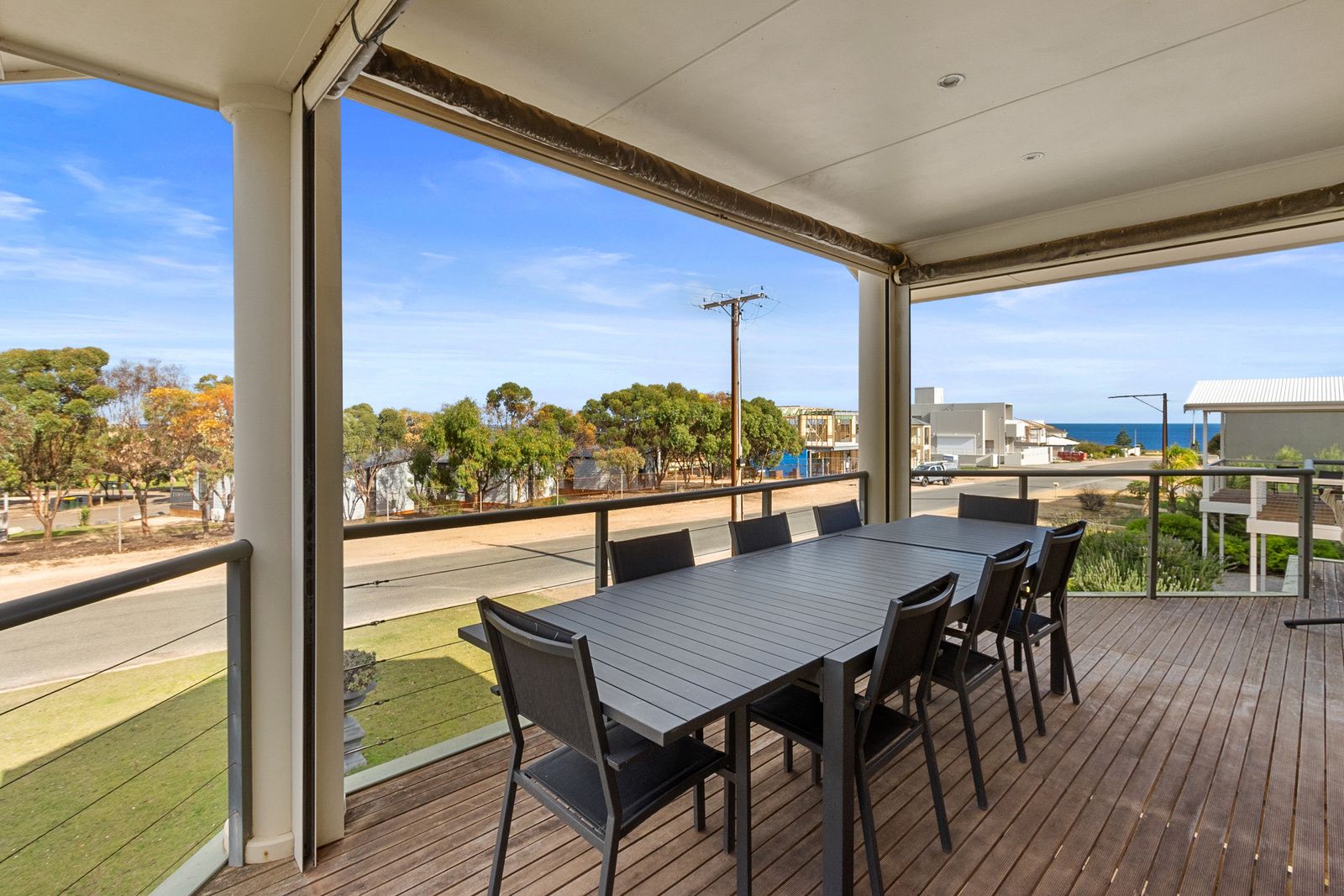 15 South Terrace, Port Hughes SA 5558, Image 2