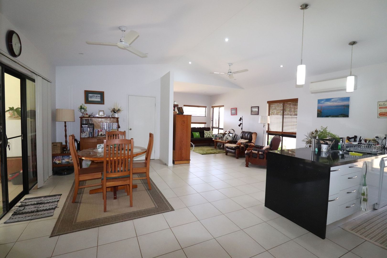 3 Sommerset Drive, Atherton QLD 4883, Image 1