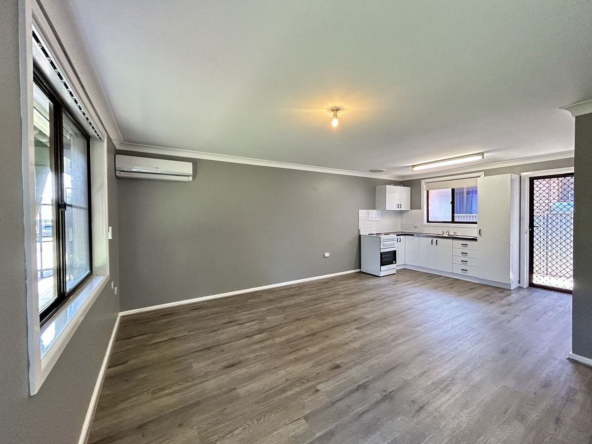 2/31 Bando Street, Gunnedah NSW 2380 Apartment For Rent Domain