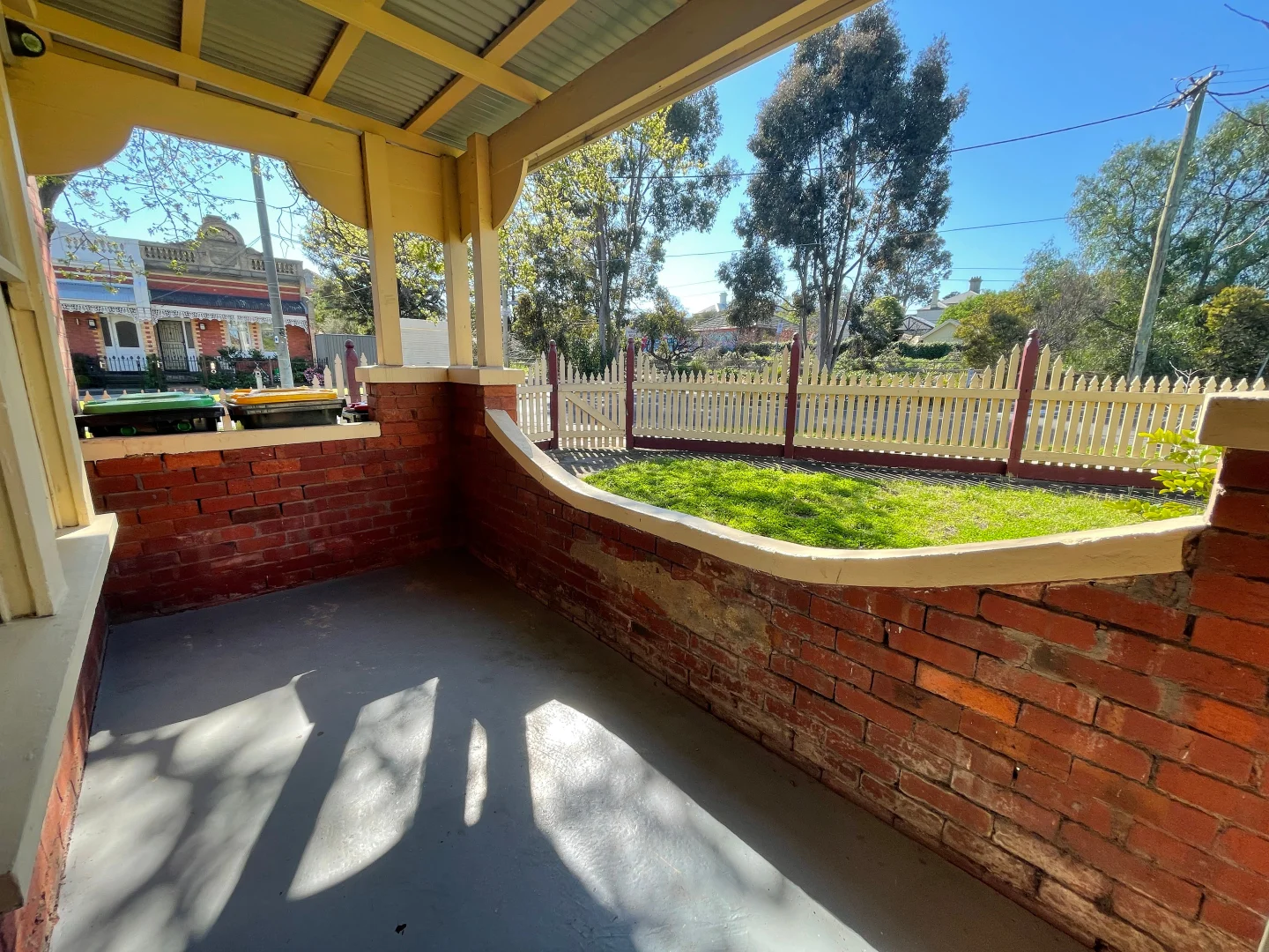 Additional image 8 of 93 The Crescent, Ascot Vale VIC 3032